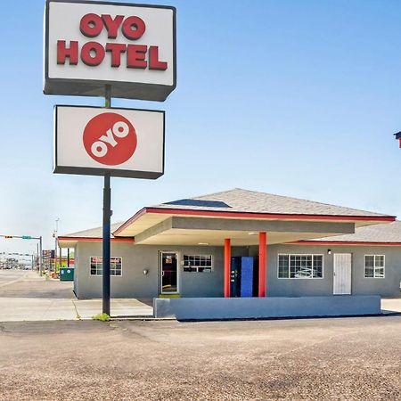 Oyo Hotel كيلين المظهر الخارجي الصورة